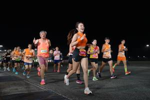 BIB: 22969, 26094
                            <button type="button" onclick="openModal(22864998)" class="btn btn-primary btn-sm float-right btn-popup" data-toggle="modal" data-target=".modal-high-quality">
                        <i class="fas fa-shopping-cart"></i> Add to Cart
                    </button>
                                            <button type="button" onclick="isThisMe(22864998, true)" class="btn btn-success btn-sm float-right btn-popup btn-isme hidden" data-toggle="tooltip" data-placement="bottom" title="นี่คือรูปของคุณใช่ไหม คลิกที่นี่เพื่อเอาเข้าอัลบั้ม">
                        <i class="fas fa-plus"></i> Add to album
                    </button>
                    <button type="button" onclick="isThisMe(22864998, false)" class="btn btn-warning btn-sm float-right btn-popup btn-isnotme hidden">
                        <i class="fas fa-ban"></i> Remove from album
                    </button>